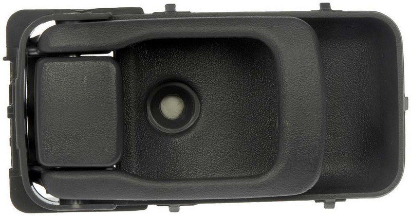 Dorman 81034 Interior Door Handle - Front Right or Rear Right