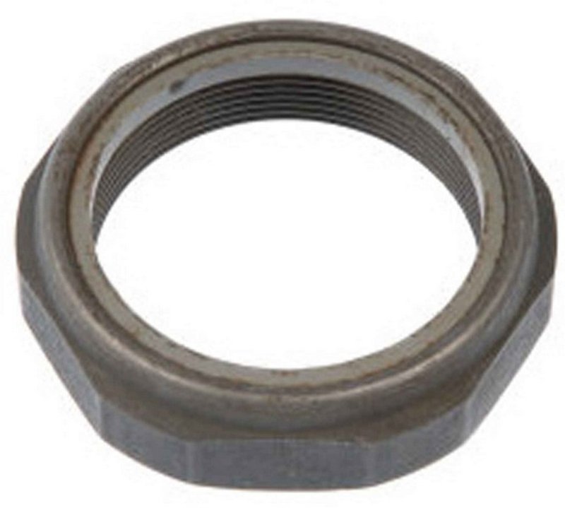 Dorman 81035 Spindle Nut - Rear or Rear Inner