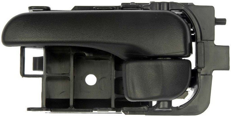 Dorman 81039 Interior Door Handle - Front Left or Rear Left