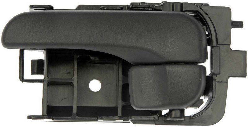 Dorman 81043 Interior Door Handle - Front Left or Rear Left