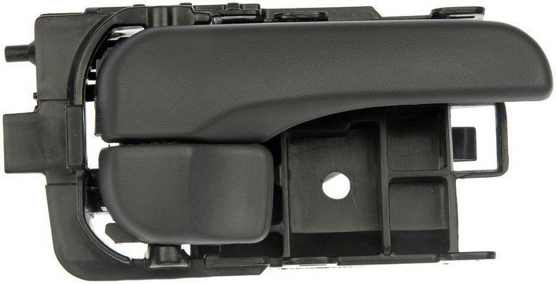 Dorman 81044 Interior Door Handle - Front Right or Rear Right