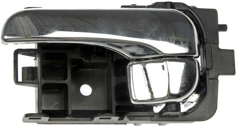 Dorman 81047 Interior Door Handle - Front Left or Rear Left