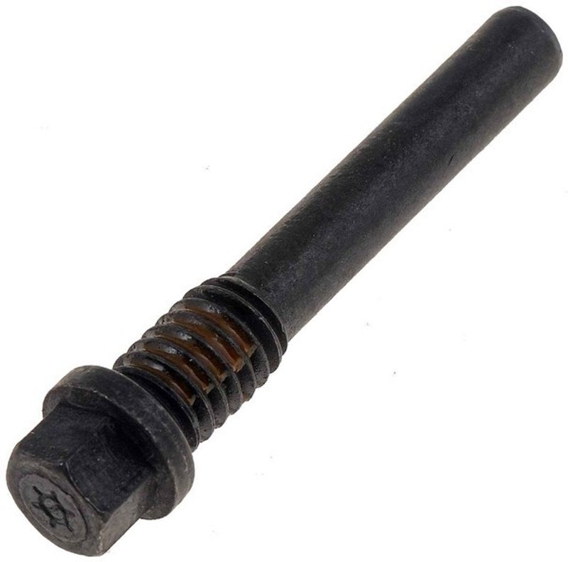 Dorman 81048 Differential Pinion Shaft Lock Bolt - Front or Rear