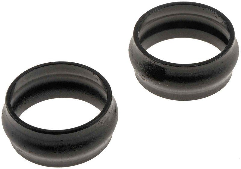 Dorman 81058 Differential Crush Sleeve - Rear