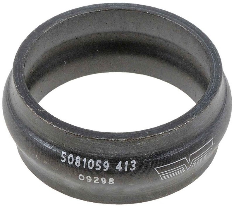 Dorman 81059 Differential Crush Sleeve - Front or Rear