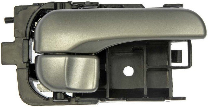 Dorman 81061 Interior Door Handle - Front Right or Rear Right