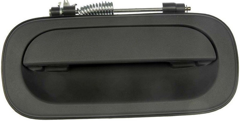 Dorman 81064 Liftgate Latch Handle