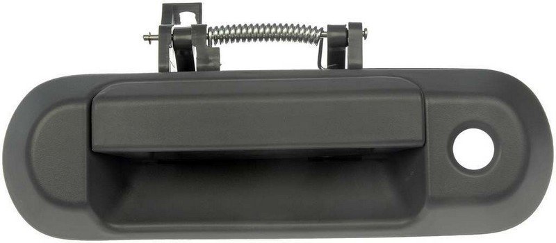 Dorman 81067 Liftgate Latch Handle