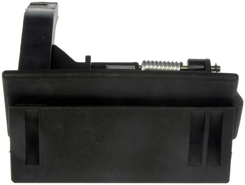 Dorman 81072 Liftgate Latch Handle