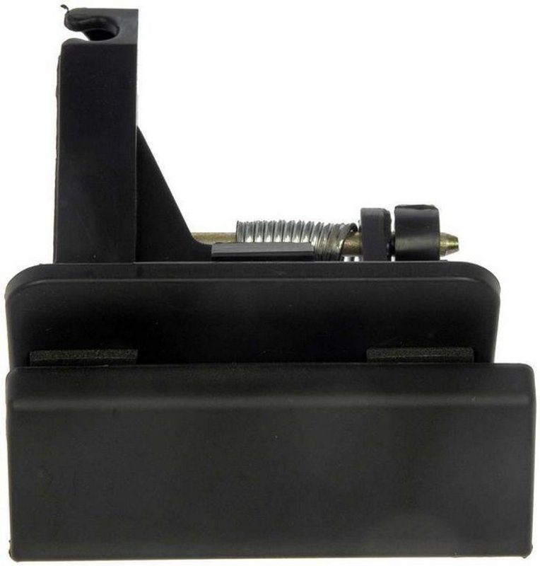 Dorman 81073 Liftgate Latch Handle