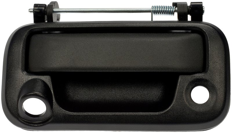 Dorman 81076M Tailgate Handle