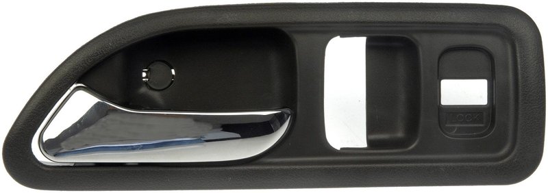 Dorman 81084 Interior Door Handle - Front Left