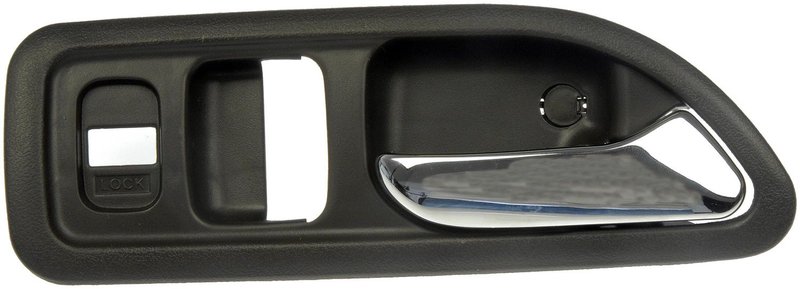 Dorman 81085 Interior Door Handle - Front Right