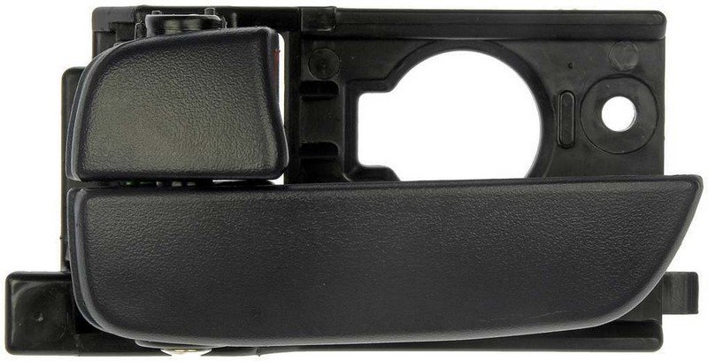 Dorman 81094 Interior Door Handle - Rear Left