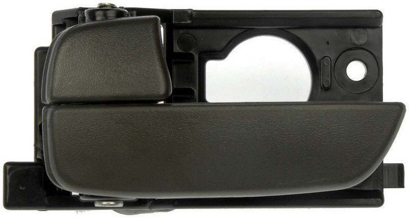 Dorman 81096 Interior Door Handle - Rear Left