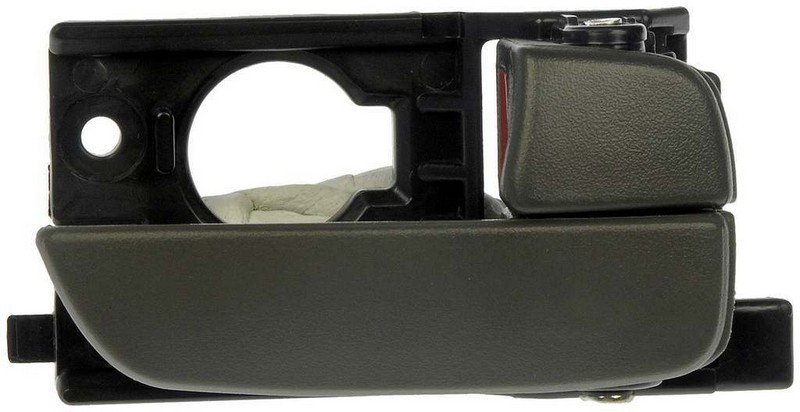 Dorman 81097 Interior Door Handle - Rear Right