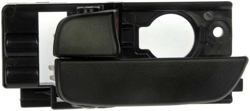 Dorman 81098 Interior Door Handle - Front Left