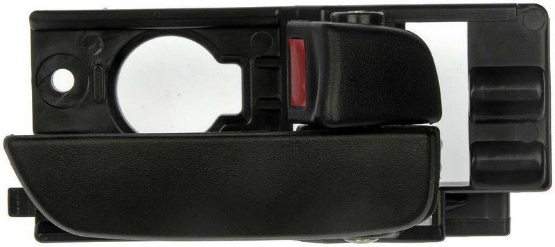 Dorman 81099 Interior Door Handle - Front Right