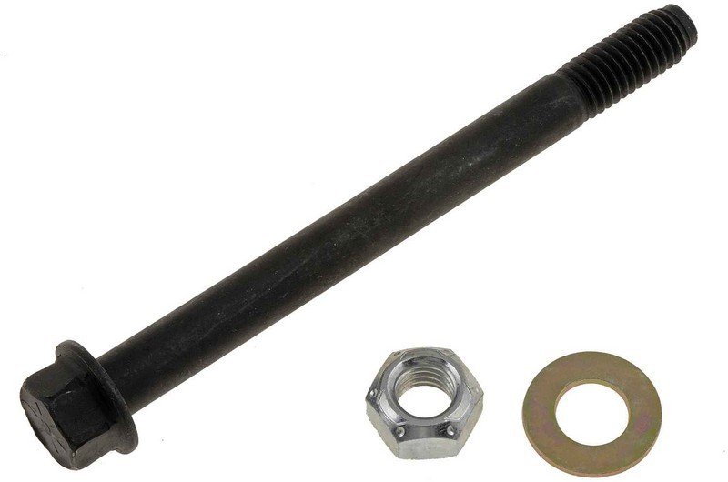 Dorman 81101 Engine Mount Bolt