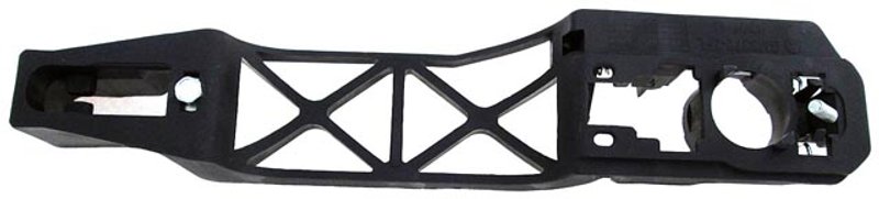 Dorman 81103 Exterior Door Handle Reinforcement - Front Left