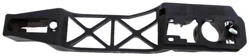 Dorman 81106 Exterior Door Handle Reinforcement - Front Left