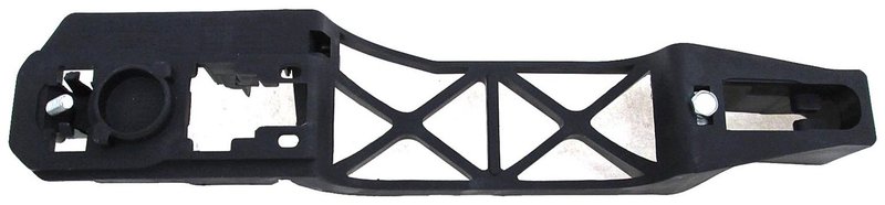 Dorman 81108 Exterior Door Handle Reinforcement - Front Right or Rear Right