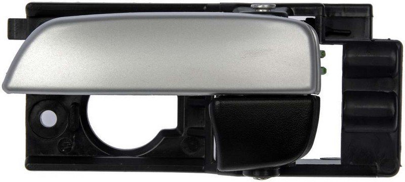 Dorman 81110 Interior Door Handle - Front Left
