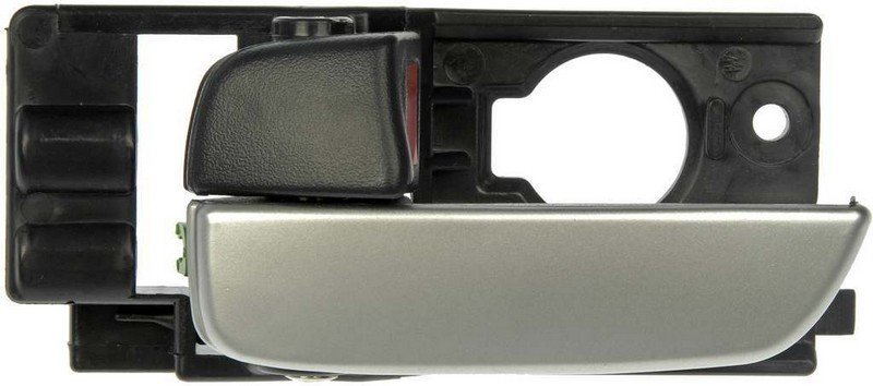 Dorman 81112 Interior Door Handle - Front Left