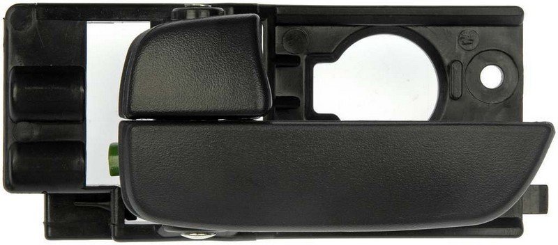 Dorman 81114 Interior Door Handle - Front Left