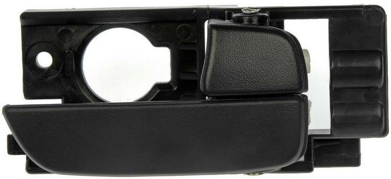 Dorman 81115 Interior Door Handle - Front Right
