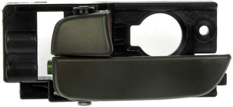 Dorman 81116 Interior Door Handle - Front Left