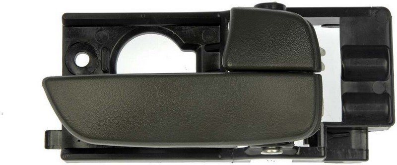 Dorman 81117 Interior Door Handle - Front Right