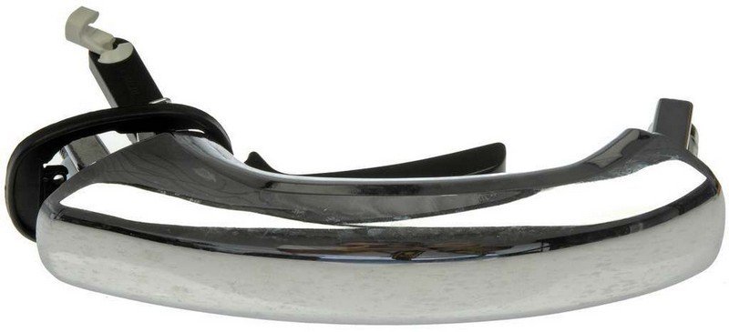 Dorman 81118 Liftgate Latch Handle