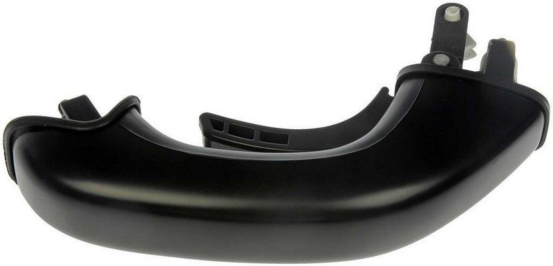 Dorman 81119 Liftgate Latch Handle