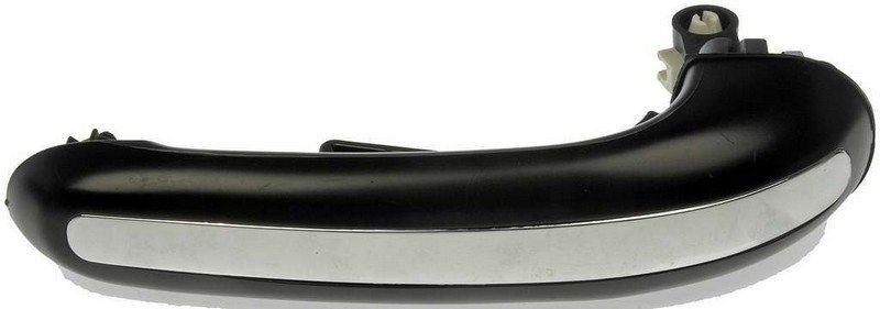 Dorman 81120 Liftgate Latch Handle