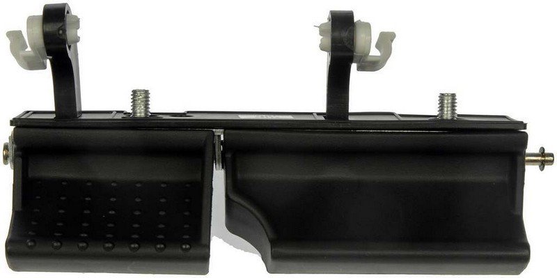 Dorman 81126 Liftgate Latch Handle