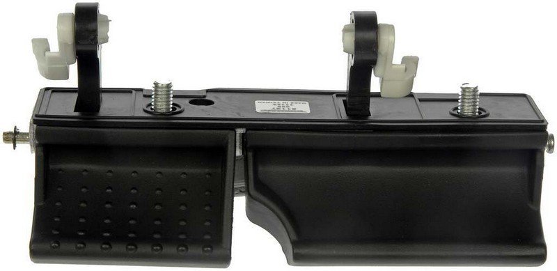 Dorman 81127 Liftgate Latch Handle