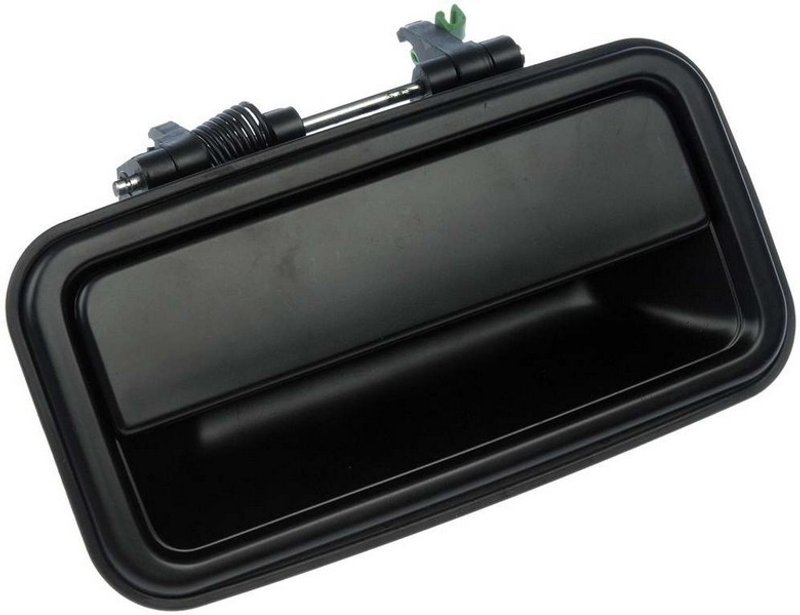 Dorman 81137 Tailgate Handle