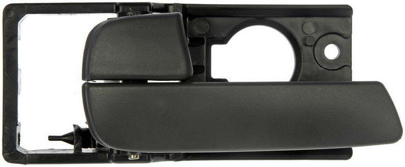 Dorman 81148 Interior Door Handle - Front Left
