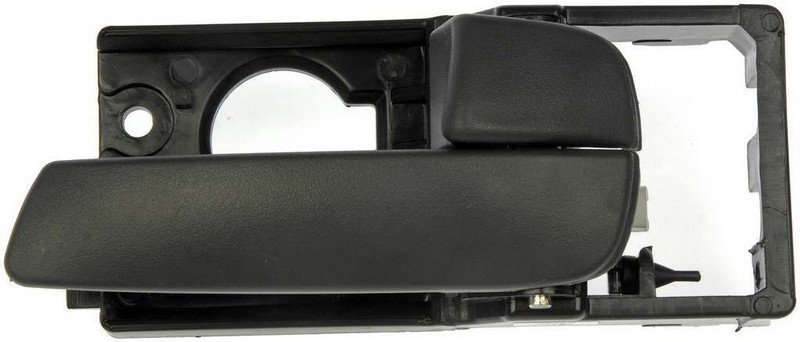 Dorman 81149 Interior Door Handle - Front Right
