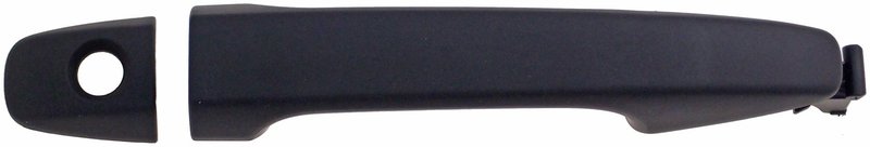 Dorman 81156 Exterior Door Handle - Front Left