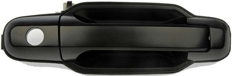 Dorman 81159 Exterior Door Handle - Front Right