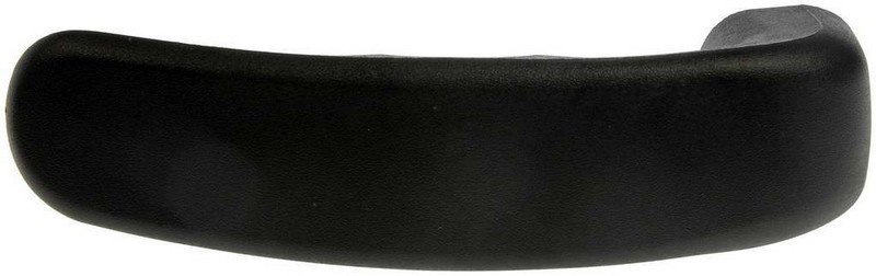 Dorman 81171 Interior Door Handle - Right Side Sliding Door