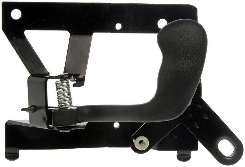Dorman 81172 Interior Door Handle - Front Left
