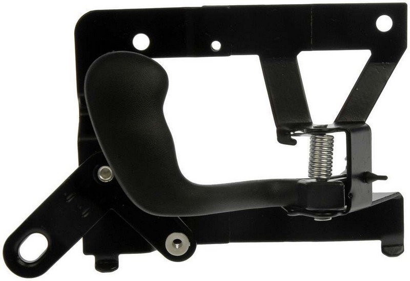 Dorman 81173 Interior Door Handle - Front Right