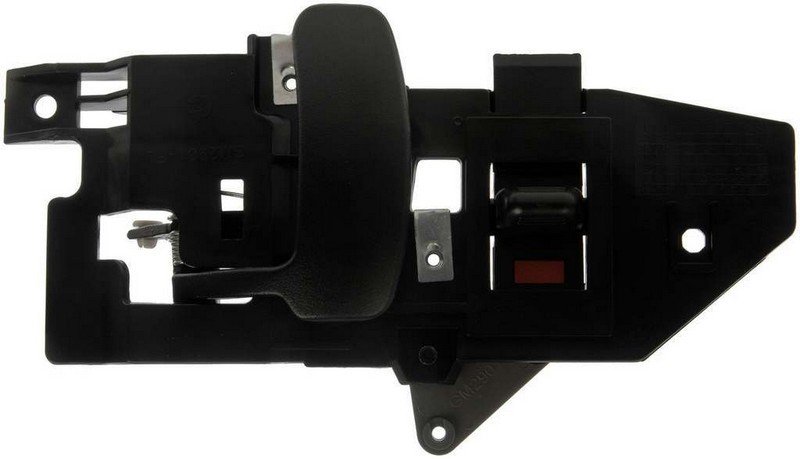 Dorman 81174 Interior Door Handle - Front Left or Left Side Hinged Door Front