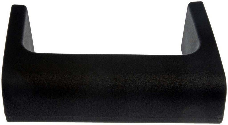 Dorman 81177 Interior Door Pull Handle - Front Left or Rear Left
