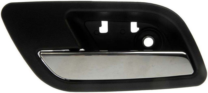 Dorman 81179 Interior Door Handle - Rear Left