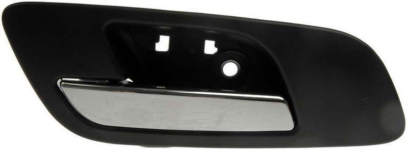 Dorman 81181 Interior Door Handle - Front Left or Front Right