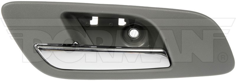 Dorman 81182 Interior Door Handle - Front Left